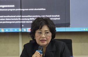 Ketua DPRD Minut Apresiasi Hibah Global YCAF 2026, Bukti Kepemimpinan JG-KWL Diakui Dunia