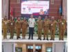 Pemkab Minut Gandeng BPMP Sulut Genjot Transformasi Pendidikan, Fokus Perkuat Literasi dan Numerasi