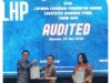 Raih WTP Lima Kali Berturut-turut, Bukti Tata Kelola Keuangan Pemkab Minut Baik dan Akuntabel