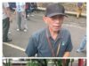 Jelang Idul Adha, PT Archi Group Kembali Serahkan Bantuan Hewan Kurban Melalui Pemkab Minut