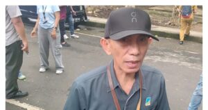 Jelang Idul Adha, PT Archi Group Kembali Serahkan Bantuan Hewan Kurban Melalui Pemkab Minut