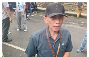 Jelang Idul Adha, PT Archi Group Kembali Serahkan Bantuan Hewan Kurban Melalui Pemkab Minut