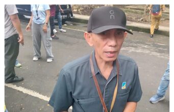 Jelang Idul Adha, PT Archi Group Kembali Serahkan Bantuan Hewan Kurban Melalui Pemkab Minut