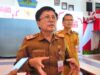Novly Wowiling Tegaskan Pengelolaan Dana CSR BSG di Minut Clear dan Sesuai Aturan
