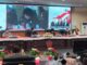 DPRD dan Pemkab Minut Bahas KUA-PPAS 2027, KEK Likupang hingga PSEL Masuk Prioritas Pembangunan Daerah