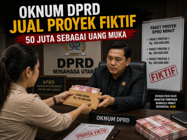 file_00000000093871f785a8595f3f91fc5d