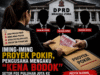 Iming-iming Proyek Pokir, Pengusaha Mengaku “Kena Bodok” Setor Fee Puluhan Juta ke Tiga Oknum Anggota DPRD Minut