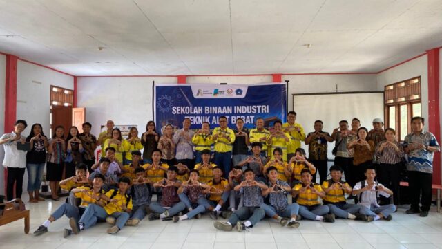 IMG-20260827-WA0038