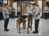 Dari Polda Sulut ke Mabes Polri, Roycke Langie Dipercaya Jadi Astamaops Kapolri