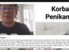 William Luntungan Bantah Tim Orange Terlibat Penikaman di Jalan SBY: Hari Minggu Libur, Tidak Ada Aktifitas