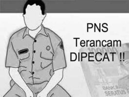 Dari Laporan Polisi Hingga Ke BKPSDM Minut, Oknum ASN Inisial Harry Terancam Dipecat Atas Dugaan Kasus Penipuan