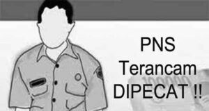 Dari Laporan Polisi Hingga Ke BKPSDM Minut, Oknum ASN Inisial Harry Terancam Dipecat Atas Dugaan Kasus Penipuan