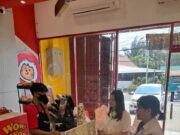 Realisasi Pajak Daerah Tembus Rp 82 Miliar, Bapenda Minut Optimalkan Pengawasan dan Penagihan