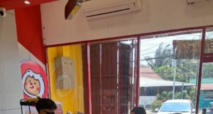 Realisasi Pajak Daerah Tembus Rp 82 Miliar, Bapenda Minut Optimalkan Pengawasan dan Penagihan