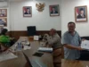 Hasil Konfercab Diterima DPP PIKI, Benyamin Patondok Minta Pengurus Minut Libatkan Lintas Profesi